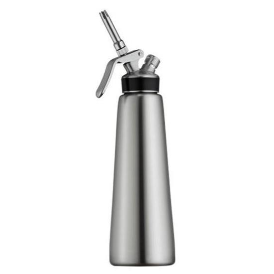 Mosa Slagroomspuit 1 L